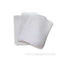 Materials Blank Mouse Pad Rolls for Sublimation